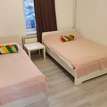 Appartement Sandra Sarajevo