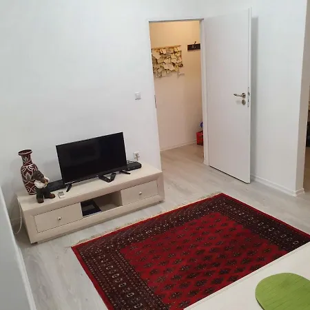 Appartement Sandra Sarajevo